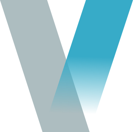 Viradev